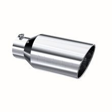 Load image into Gallery viewer, MBRP Exhaust Armor Pro Exhaust Tip T5129