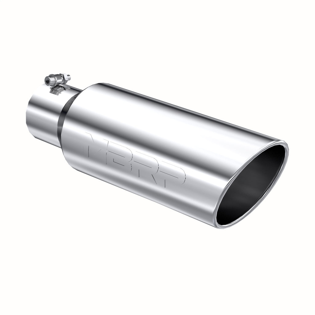 MBRP Exhaust Armor Pro Exhaust Tip T5130