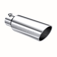 Load image into Gallery viewer, MBRP Exhaust Armor Pro Exhaust Tip T5130