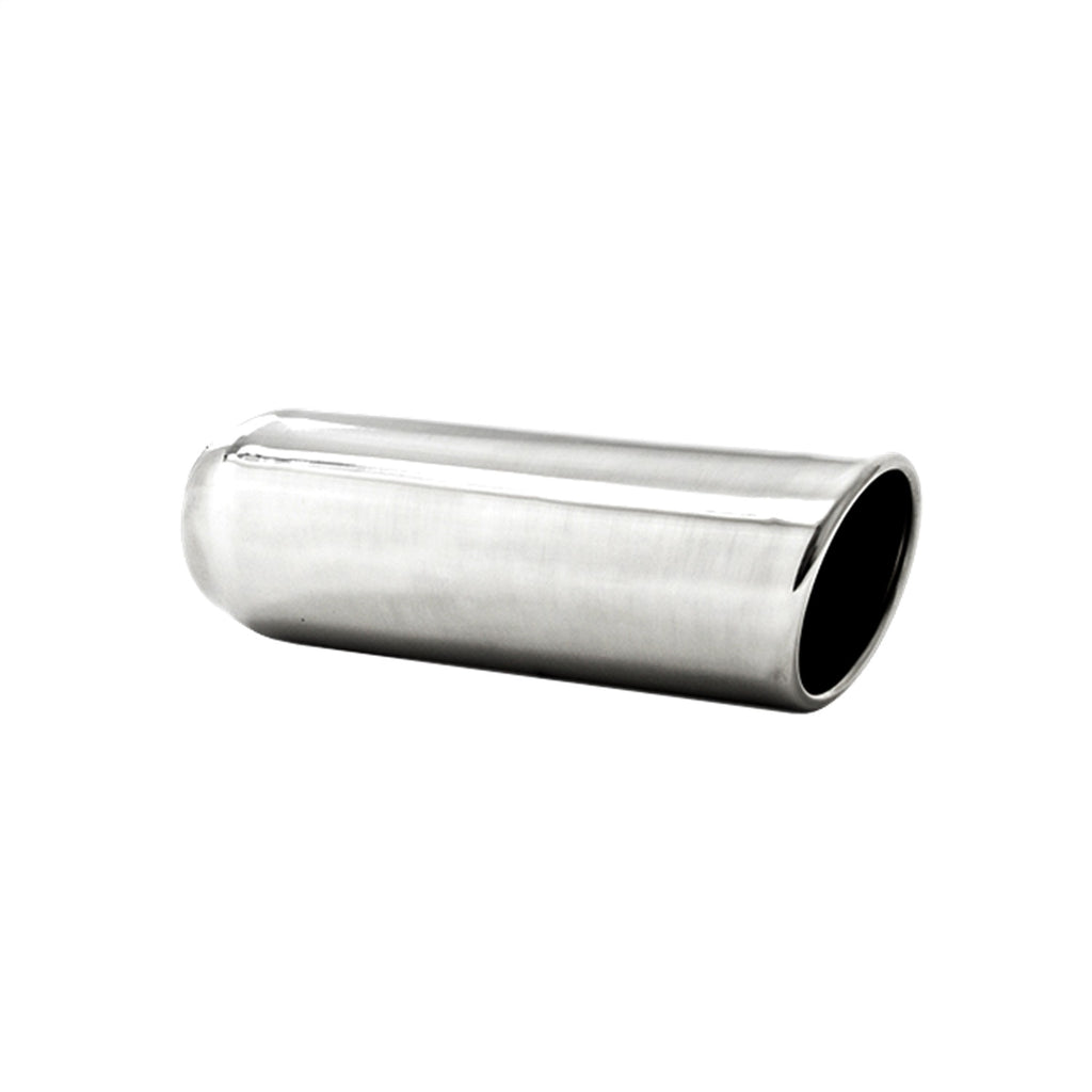 MBRP Exhaust Armor Pro Exhaust Tip T5138