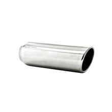 Load image into Gallery viewer, MBRP Exhaust Armor Pro Exhaust Tip T5138