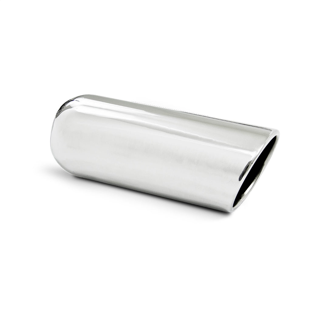 MBRP Exhaust Armor Pro Exhaust Tip T5140