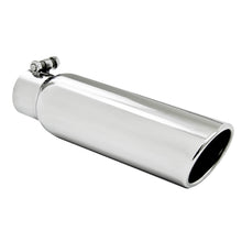 Load image into Gallery viewer, MBRP Exhaust Armor Pro Exhaust Tip T5148