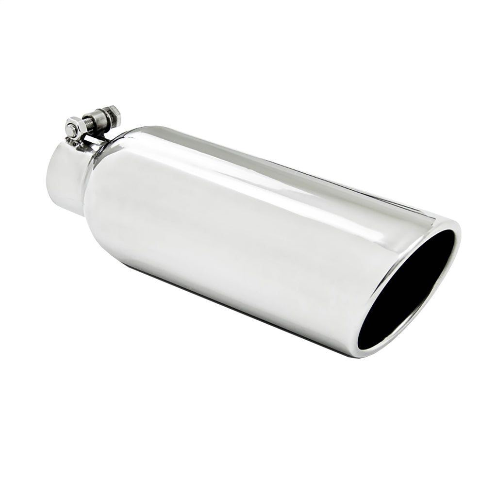 MBRP Exhaust Armor Pro Exhaust Tip T5149