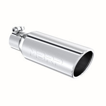 Load image into Gallery viewer, MBRP Exhaust Armor Pro Exhaust Tip T5150