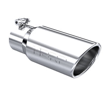 Load image into Gallery viewer, MBRP Exhaust Armor Pro Exhaust Tip T5155