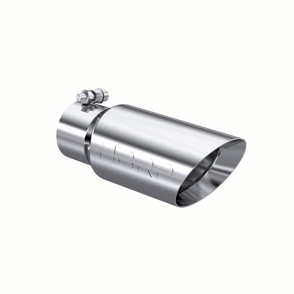 MBRP Exhaust Armor Pro Exhaust Tip T5156