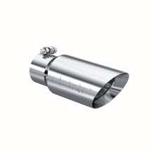 Load image into Gallery viewer, MBRP Exhaust Armor Pro Exhaust Tip T5156