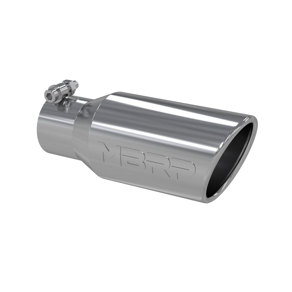 MBRP Exhaust Armor Pro Exhaust Tip T5157