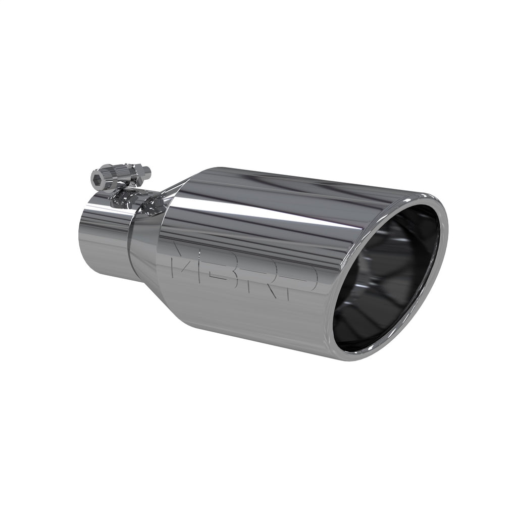 MBRP Exhaust Armor Pro Exhaust Tip T5160