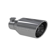 Load image into Gallery viewer, MBRP Exhaust Armor Pro Exhaust Tip T5160