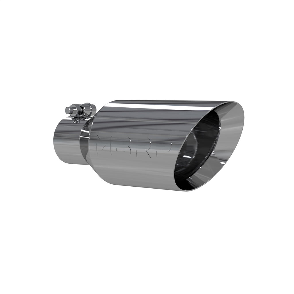 MBRP Exhaust Armor Pro Exhaust Tip T5161