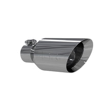 Load image into Gallery viewer, MBRP Exhaust Armor Pro Exhaust Tip T5161