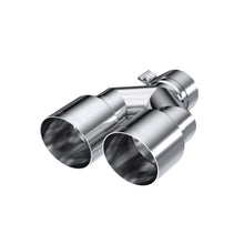 Load image into Gallery viewer, MBRP Exhaust Armor Pro Exhaust Tip T5170