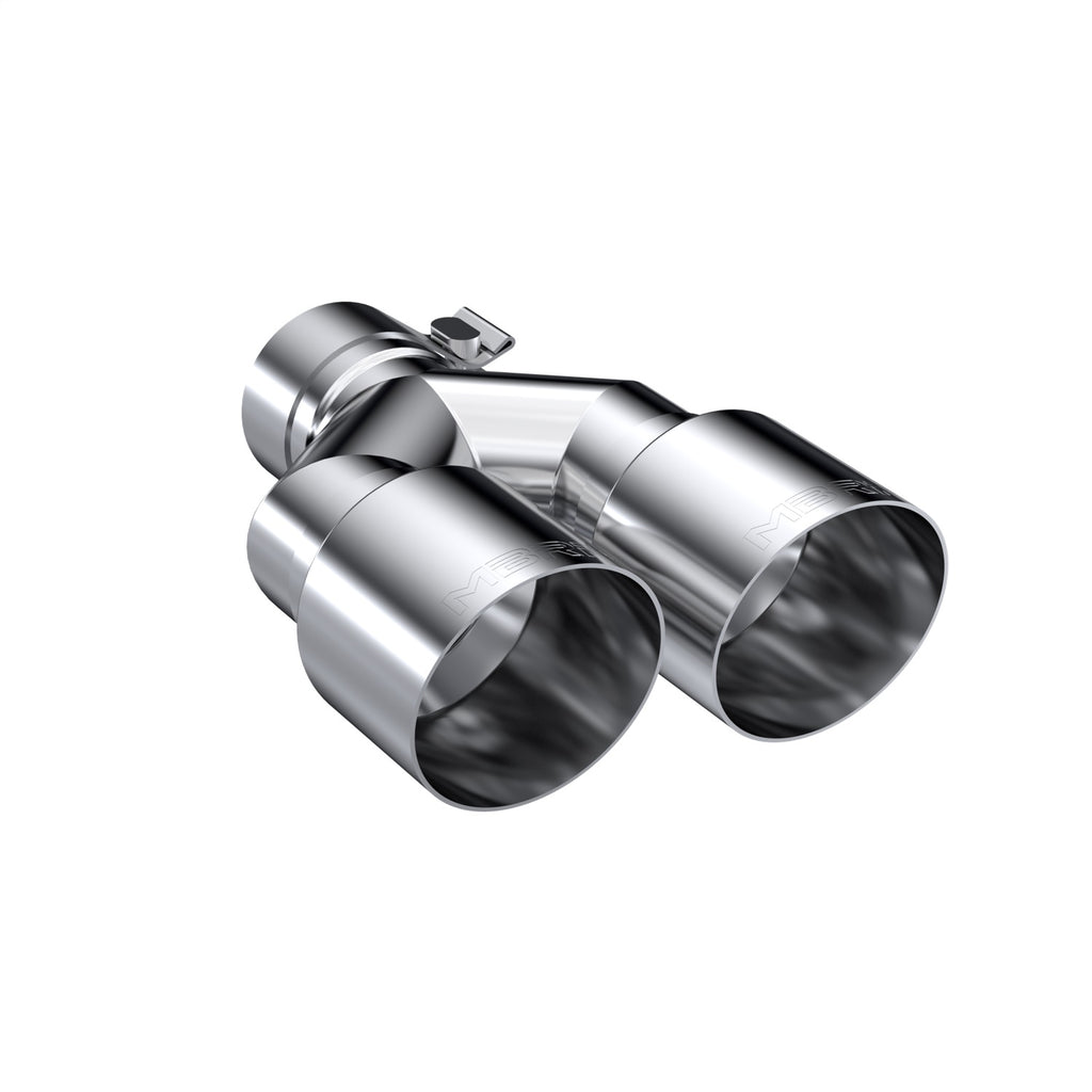 MBRP Exhaust Armor Pro Exhaust Tip T5171