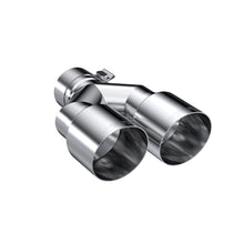 Load image into Gallery viewer, MBRP Exhaust Armor Pro Exhaust Tip T5171