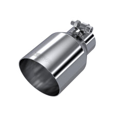 Load image into Gallery viewer, MBRP Exhaust Armor Pro Exhaust Tip T5176