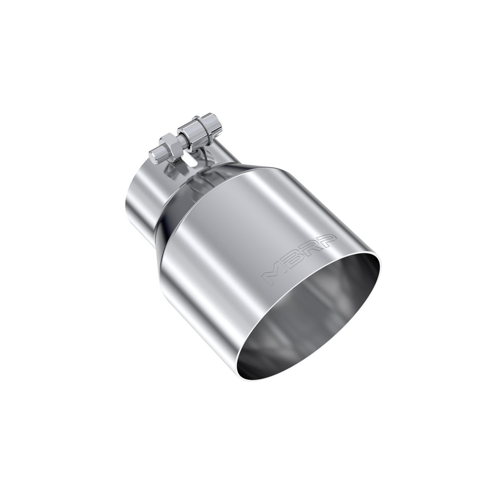 MBRP Exhaust Armor Pro Exhaust Tip T5180