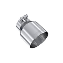 Load image into Gallery viewer, MBRP Exhaust Armor Pro Exhaust Tip T5180