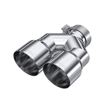 Load image into Gallery viewer, MBRP Exhaust Armor Pro Exhaust Tip T5182