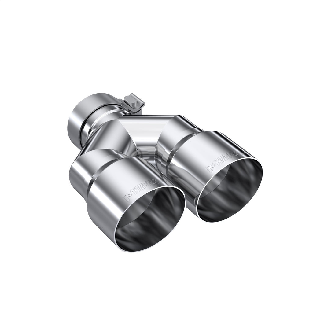 MBRP Exhaust Armor Pro Exhaust Tip T5183