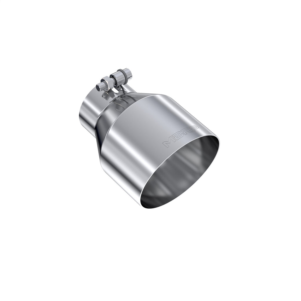 MBRP Exhaust Armor Pro Exhaust Tip T5184