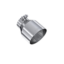 Load image into Gallery viewer, MBRP Exhaust Armor Pro Exhaust Tip T5184