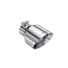 Load image into Gallery viewer, MBRP Exhaust Armor Pro Exhaust Tip T5187