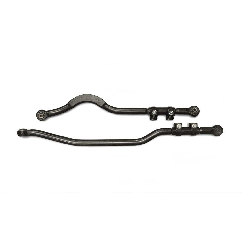 DV8 Offroad Track Bar - TBJK-01R