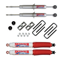 Load image into Gallery viewer, Skyjacker 3in.KIT/05-15 TACOMA/REAR HYDRO TC530STBH