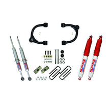 Load image into Gallery viewer, Skyjacker Performance Strut Suspension Lift Kit w/Shock TC530STUH