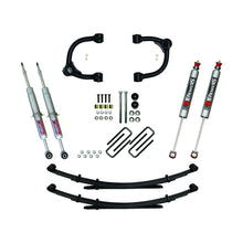Load image into Gallery viewer, Skyjacker Performance Strut Suspension Lift Kit w/Shock TC530STUMKS