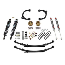 Load image into Gallery viewer, Skyjacker Coilover A-Arm Lift TC530UMKS