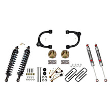 Load image into Gallery viewer, Skyjacker Coilover A-Arm Lift TC530UMS