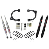 Skyjacker Component Box TC536STUSB
