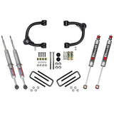 Skyjacker Suspension Lift Kit w/Shock TC536STUSM