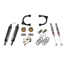 Load image into Gallery viewer, Skyjacker Coilover A-Arm Lift TC536UM