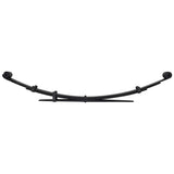 Skyjacker 2 In. Rear Leaf Spring TCR620S