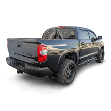 Load image into Gallery viewer, DV8 Offroad Spare Tire Carrier - TCTT2-01