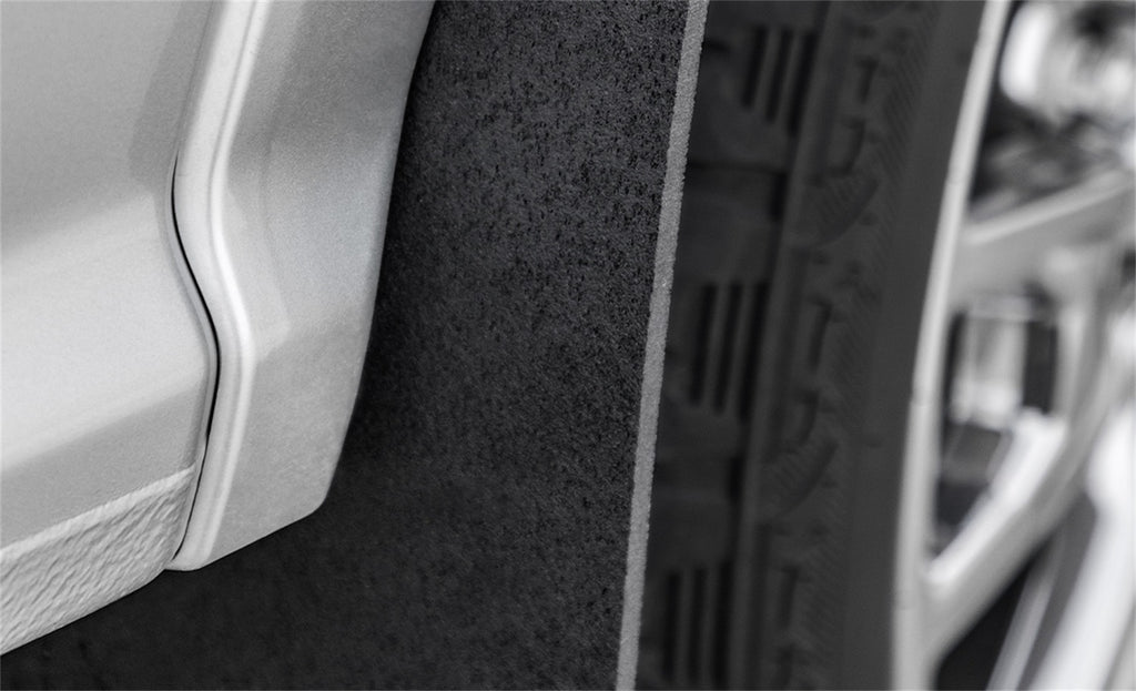 ACI ROCKSTAR™ Mud Flap E400005249