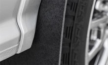 Load image into Gallery viewer, ACI ROCKSTAR™ Mud Flap E500005249