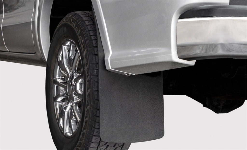 ACI ROCKSTAR™ Mud Flap E500005249