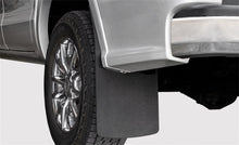 Load image into Gallery viewer, ACI ROCKSTAR™ Mud Flap E500005249