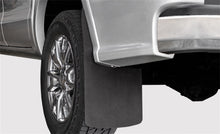 Load image into Gallery viewer, ACI ROCKSTAR™ Mud Flap E500005249