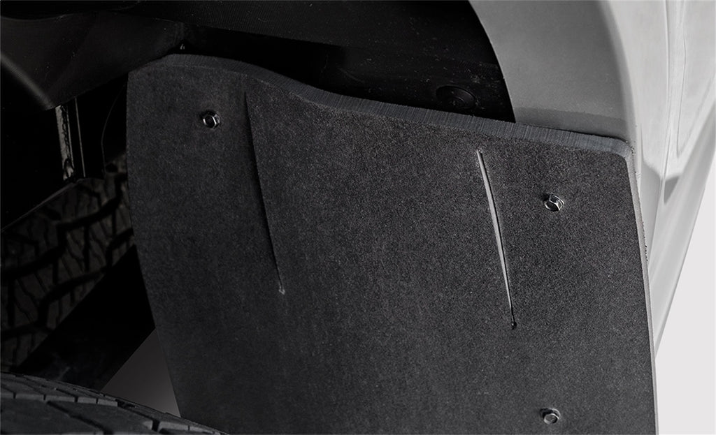 ACI ROCKSTAR™ Mud Flap E500005249