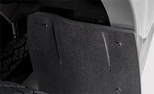 Load image into Gallery viewer, ACI ROCKSTAR™ Mud Flap E500005249