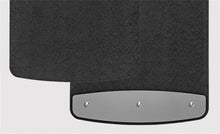 Load image into Gallery viewer, ACI ROCKSTAR™ Mud Flap E500005249