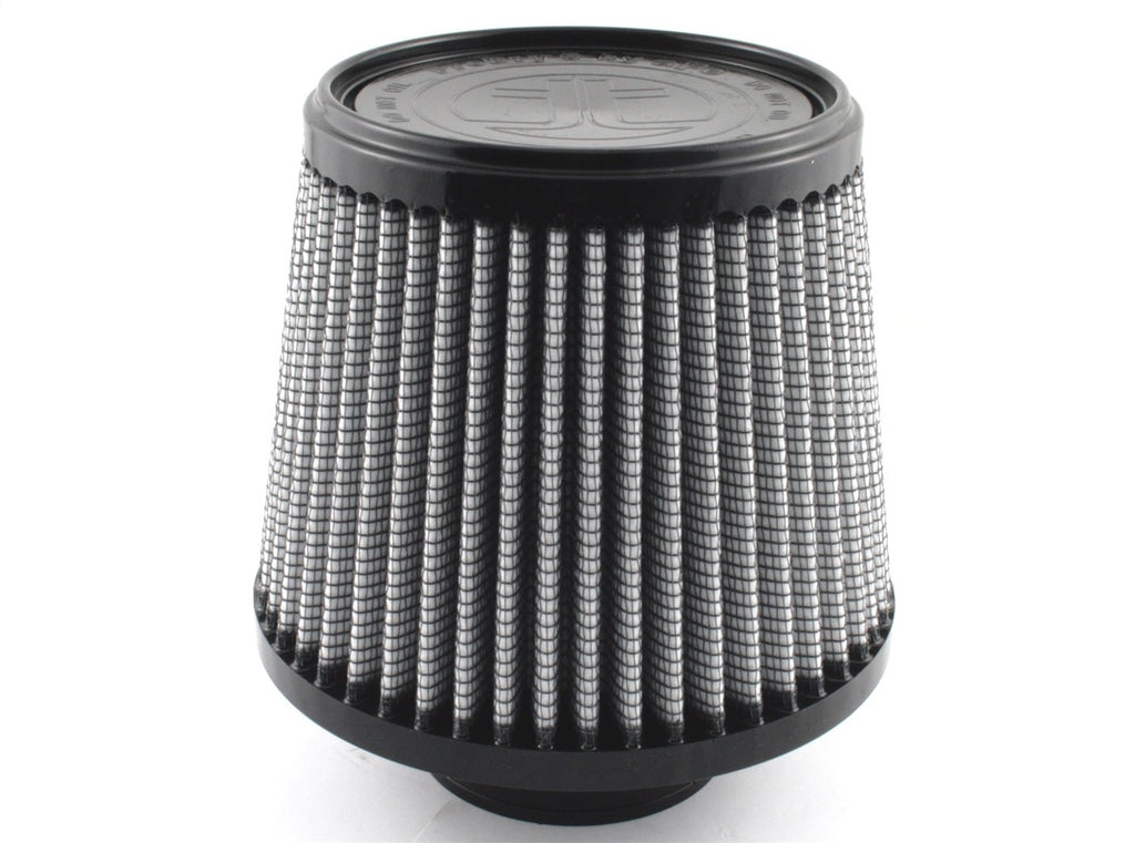 Advanced FLOW Engineering Takeda Intake Replacement Air Filter w/Pro DRY S Media TF-9001D