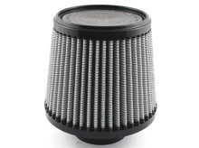 Load image into Gallery viewer, Advanced FLOW Engineering Takeda Intake Replacement Air Filter w/Pro DRY S Media TF-9001D