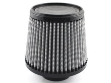 Load image into Gallery viewer, Advanced FLOW Engineering Takeda Intake Replacement Air Filter w/Pro DRY S Media TF-9002D